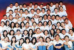 Kelas C