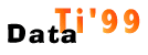 Data Ti'99