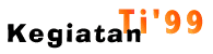 Kegiatan