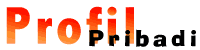 Profil Pribadi