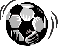 Sepakbola
