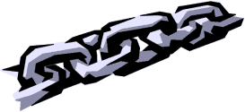 Links